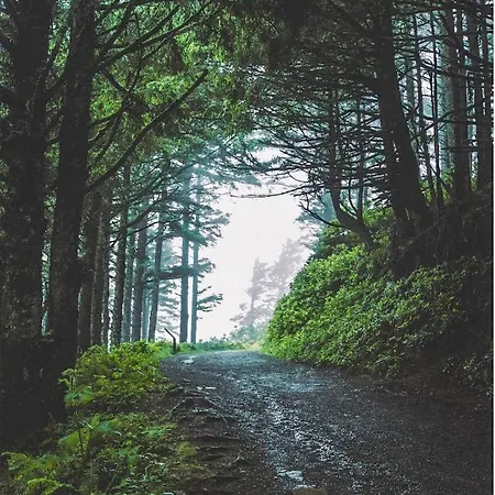 Casetta Del Rio * Stresa